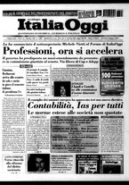 giornale/RAV0037039/2003/n. 108 del 8 maggio